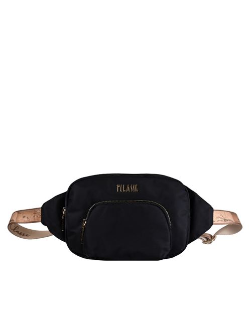 Pouch ALVIERO MARTINI | LE4997620001